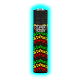 Clipper Jamaican Pattern 724