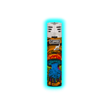 Clipper Jet Dark Mushrooms 259