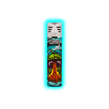 Clipper Jet Dark Mushrooms 260