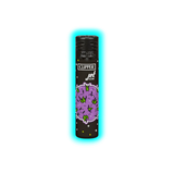 Clipper Jet Galactic Weed 812