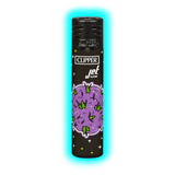 Clipper Jet Galactic Weed 812