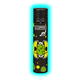 Clipper Jet Galactic Weed 813