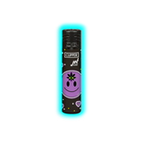 Clipper Jet Galactic Weed 814