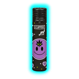 Clipper Jet Galactic Weed 814