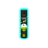 Clipper Jet Galactic Weed 815