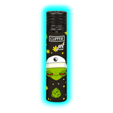 Clipper Jet Galactic Weed 815