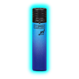 Clipper Jet Metallic Gradient 261