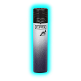 Clipper Jet Metallic Gradient 262