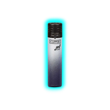 Clipper Jet Metallic Gradient 262