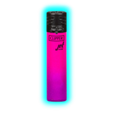 Clipper Jet Metallic Gradient 263