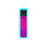 Clipper Jet Metallic Gradient 263