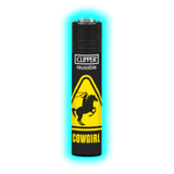 Clipper Kamasutra 266