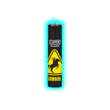 Clipper Kamasutra 266