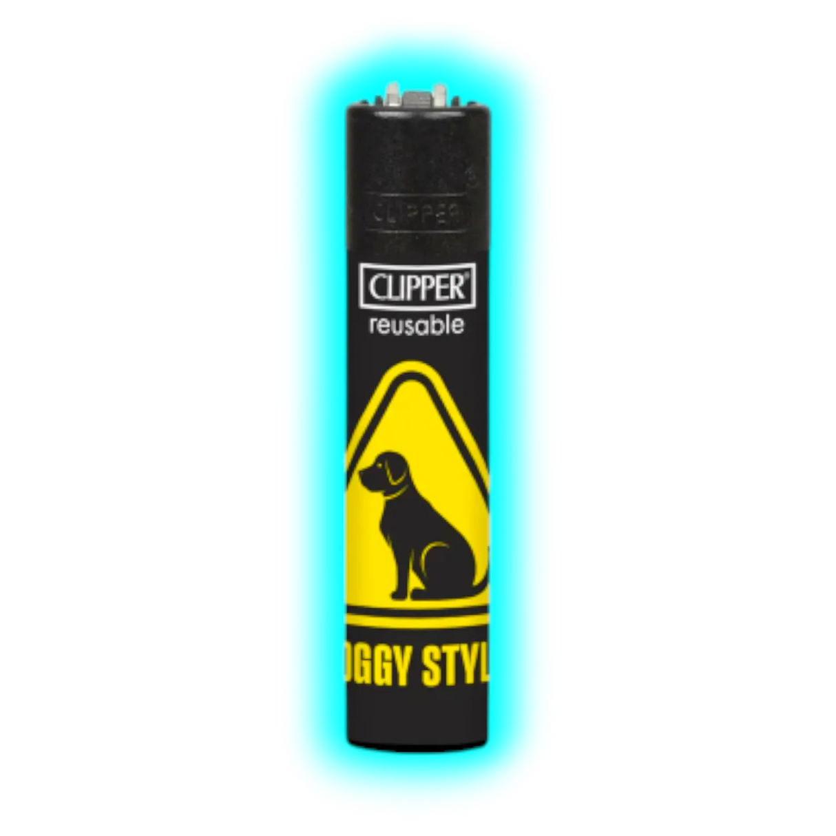 Clipper Kamasutra 265