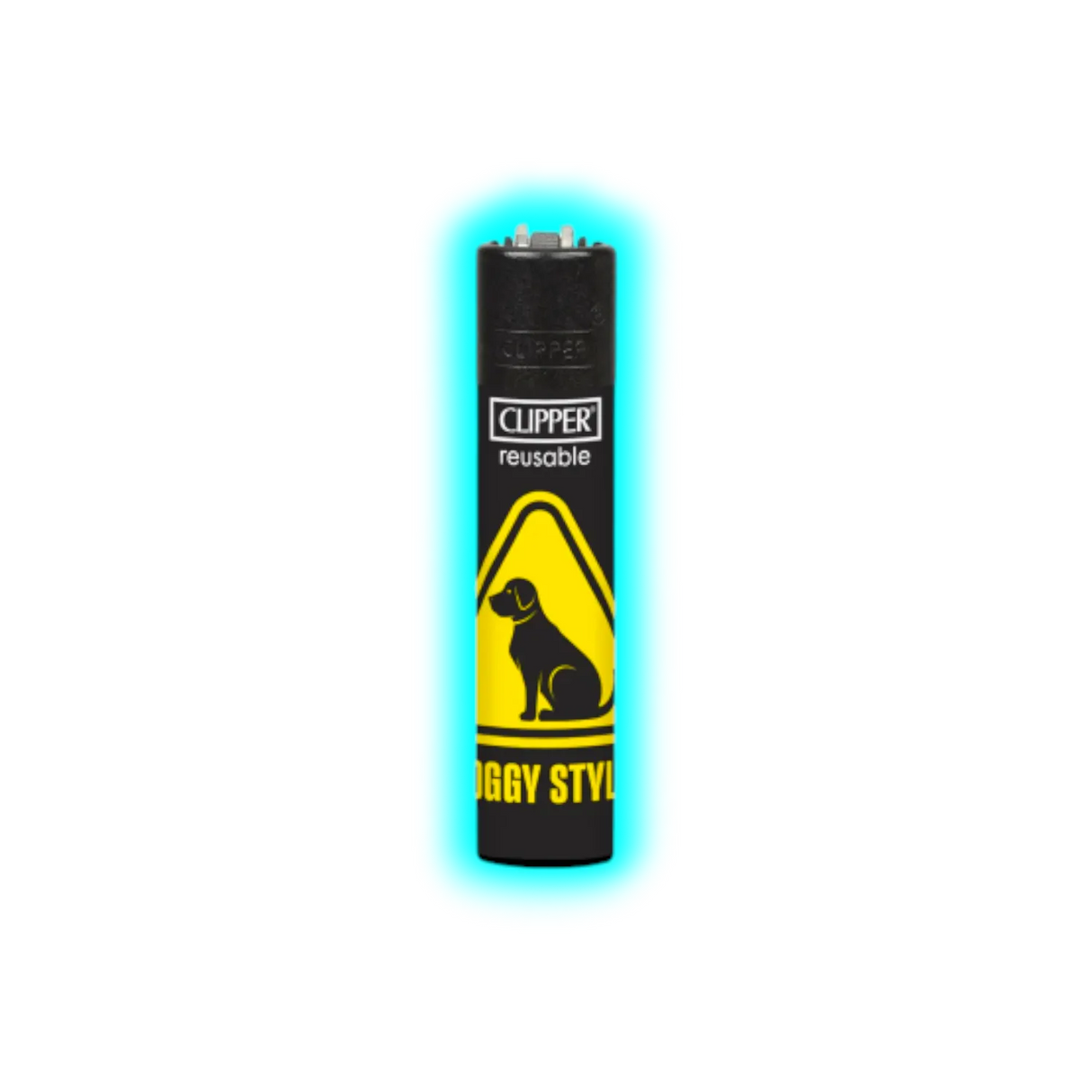Clipper Kamasutra 265
