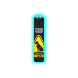 Clipper Kamasutra 265