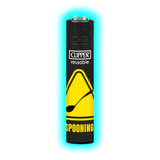 Clipper Kamasutra 267