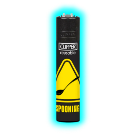 Clipper Kamasutra 267