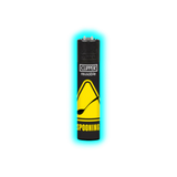 Clipper Kamasutra 267