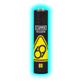 Clipper Kamasutra 268
