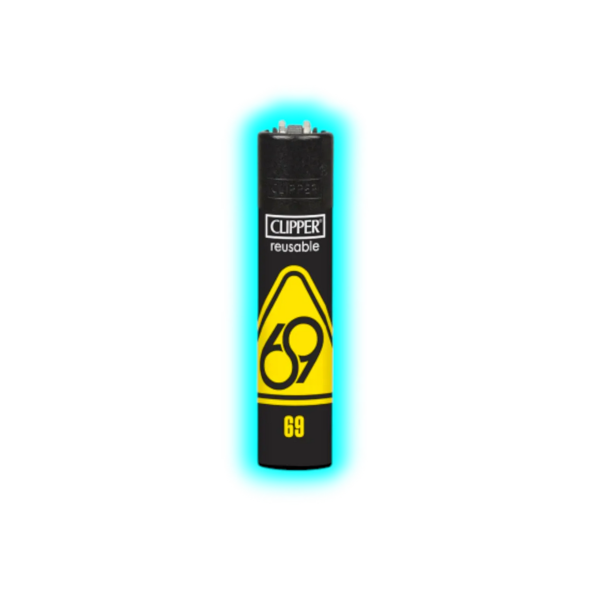 Clipper Kamasutra 268