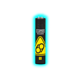 Clipper Kamasutra 268