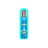 Clipper Large Peace 921