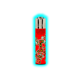 Clipper Large Peace 922