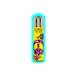 Clipper Large Peace 923