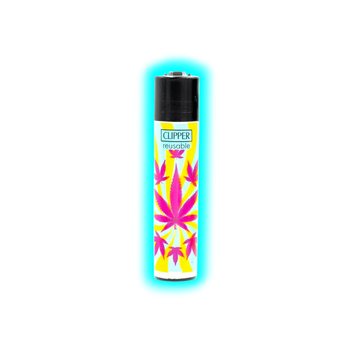 Clipper Leafs 39 662
