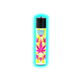 Clipper Leafs 39 662