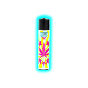 Clipper Leafs 39 662