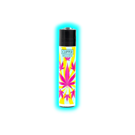 Clipper Leafs 39 662