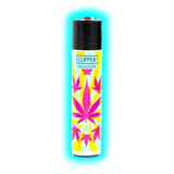 Clipper Leafs 39 662