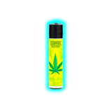 Clipper Leafs 39 663