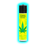 Clipper Leafs 39 663