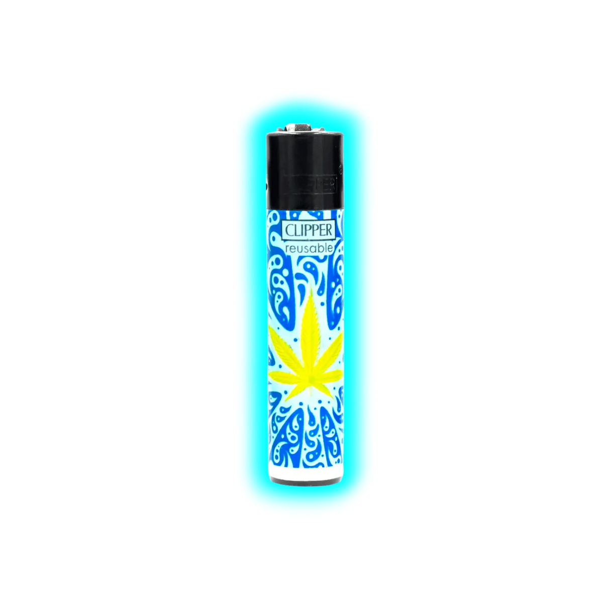 Clipper Leafs 39 664
