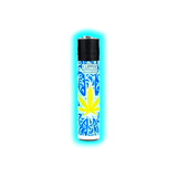 Clipper Leafs 39 664