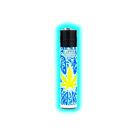 Clipper Leafs 39 664