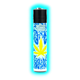 Clipper Leafs 39 664