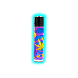 Clipper Leafs 39 665