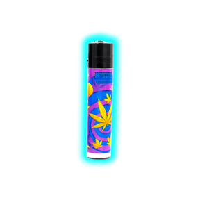 Clipper Leafs 39 665