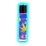 Clipper Leafs 39 665