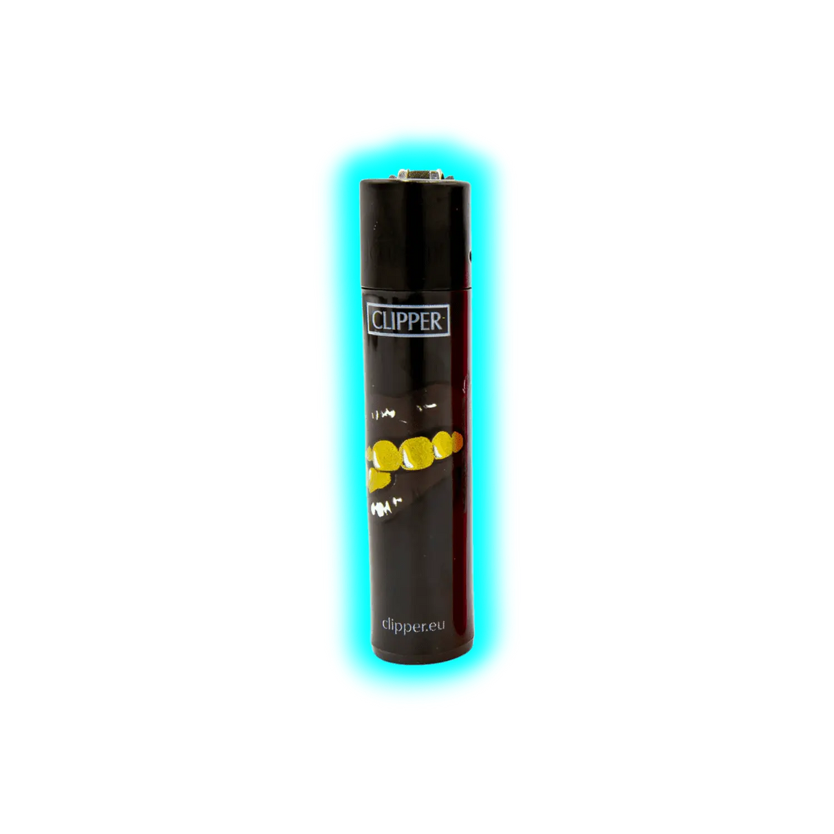 Clipper Lips 690