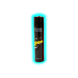 Clipper Lips 690