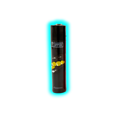 Clipper Lips 690