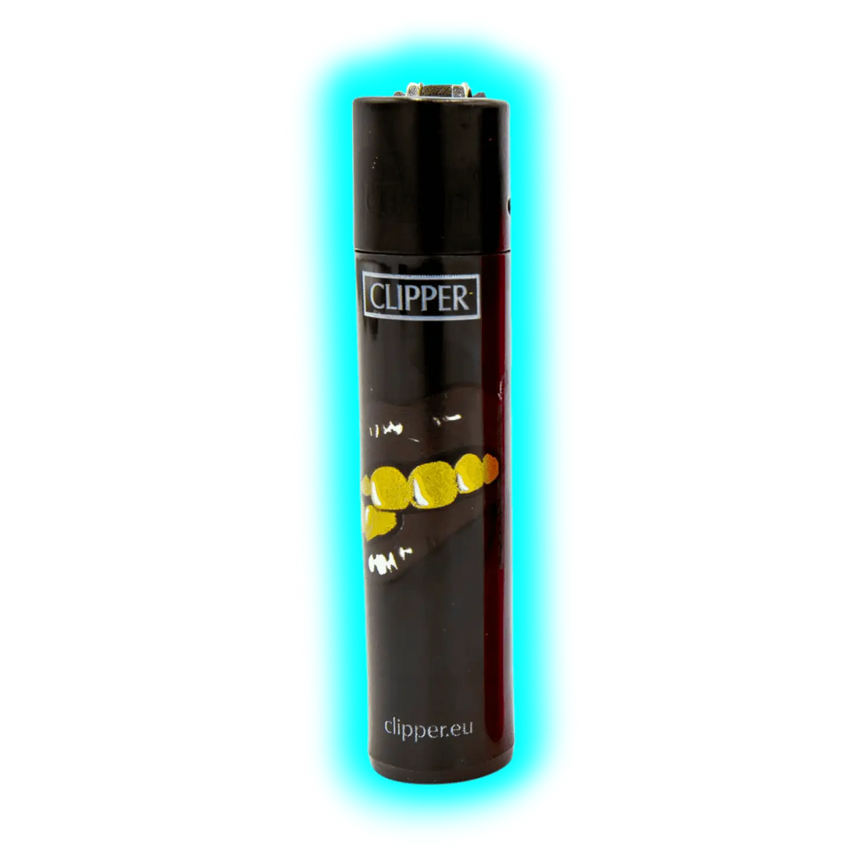 Clipper Lips 690