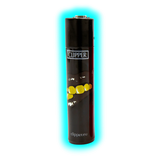 Clipper Lips 690