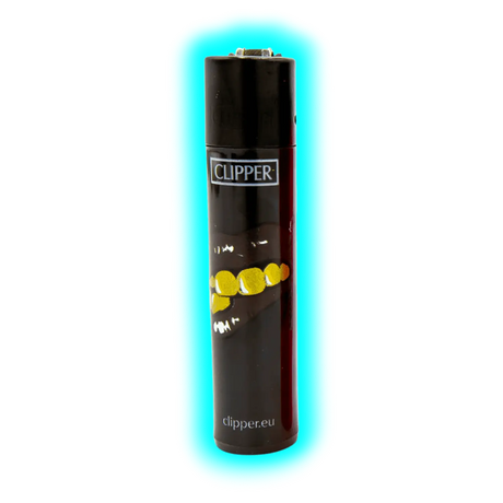 Clipper Lips 690