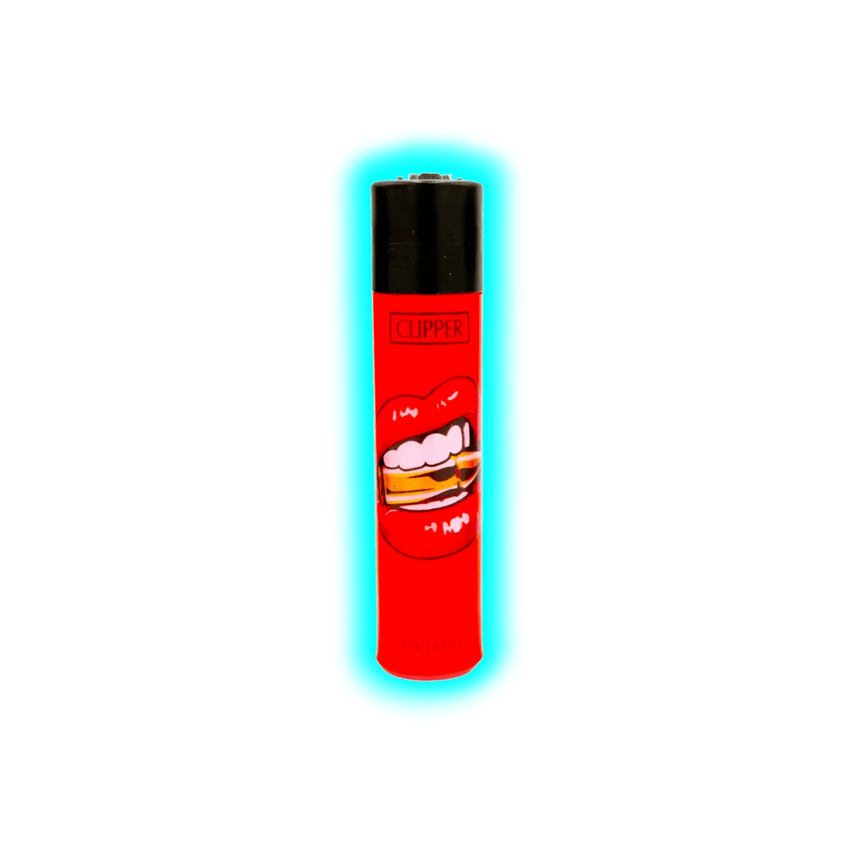 Clipper Lips 691